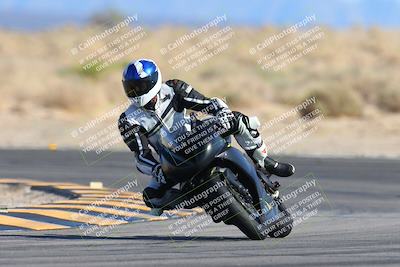 media/Feb-03-2024-SoCal Trackdays (Sat) [[767c60a41c]]/11-Turn 16 (2pm)/